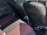 Hyundai Accent-8