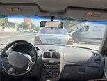 Hyundai Accent-10