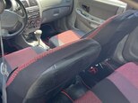 Hyundai Accent-9