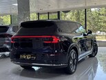 Changan Qiyuan Q07-5