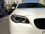 BMW 528-4