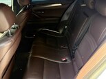BMW 528-7