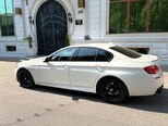 BMW 528-5