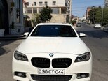 BMW 528-1