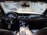 BMW 528-3