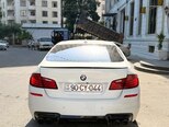 BMW 528-2