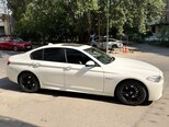 BMW 528-6