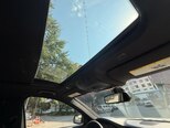 BMW 528-8