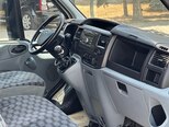 Ford Transit-7