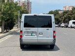 Ford Transit-5