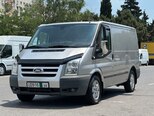 Ford Transit-3
