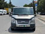 Ford Transit-2
