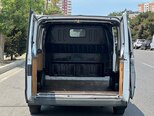 Ford Transit-10