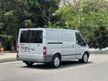 Ford Transit-4