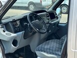 Ford Transit-6
