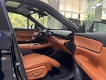 Changan Qiyuan Q07-11