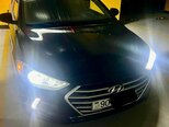 Hyundai Elantra-2