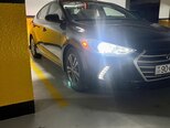 Hyundai Elantra-3