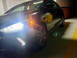 Hyundai Elantra-4