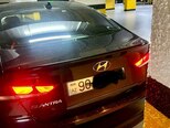 Hyundai Elantra-5