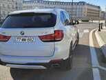 BMW X5-19