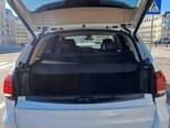 BMW X5-9