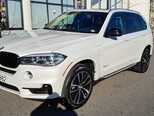 BMW X5-17