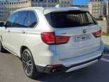 BMW X5-16