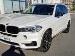 BMW X5-2