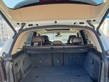 BMW X5-10