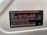 BMW X5-21