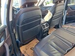 BMW X5-8