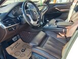 BMW X5-7