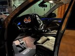 BMW X5-13