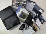BMW X5-18