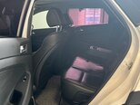 Hyundai Tucson-20