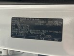 Hyundai Tucson-22