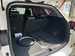 Hyundai Tucson-21