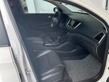 Hyundai Tucson-19