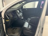 Hyundai Tucson-17