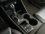Hyundai Tucson-13