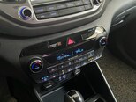 Hyundai Tucson-11