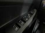 Hyundai Tucson-9