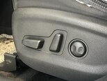 Hyundai Tucson-18