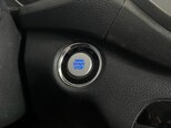 Hyundai Tucson-12