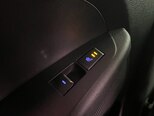 Hyundai Tucson-14
