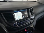Hyundai Tucson-10
