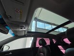 Hyundai Tucson-16