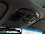 Hyundai Tucson-15