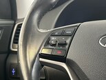 Hyundai Tucson-6